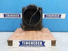 Valmet 8050 (Spare part/Reservedel/Ersatzteil)