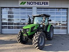 Deutz-Fahr 5075 Keyline GS