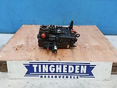 JCB 427 HL (Spare part/Reservedel/Ersatzteil)