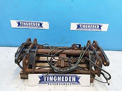 JCB 427 HL (Spare part/Reservedel/Ersatzteil)
