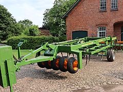 Amazone Centaur 3002