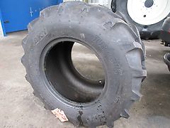 BKT TR315