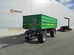 Strautmann SZK 1402
