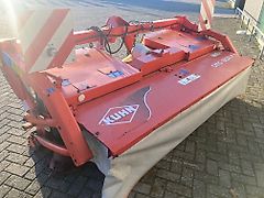 Kuhn GMD 802 F