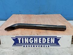 Ford 6640 (Spare part/Reservedel/Ersatzteil)