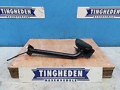 JCB 427 HL (Spare part/Reservedel/Ersatzteil)