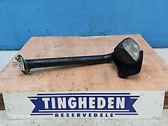 JCB 427 HL (Spare part/Reservedel/Ersatzteil)