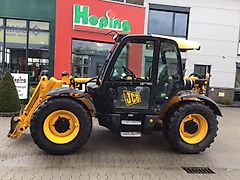 JCB 536-60