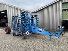 Lemken Heliodor 9/500KA 2022