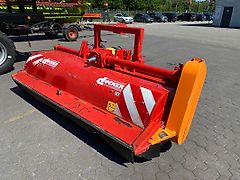 Dücker UM27 F