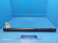 JCB 427 HL (Spare part/Reservedel/Ersatzteil)