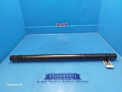 JCB 427 HL (Spare part/Reservedel/Ersatzteil)