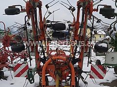 Fella TH 900