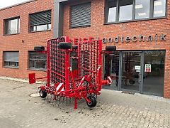 Horsch CURA 6 ST