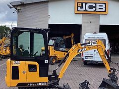 JCB 16C-1