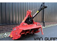 Maschio L 85 - grondfrees 85cm