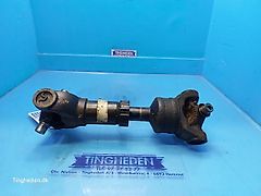 JCB 427 HL (Spare part/Reservedel/Ersatzteil)