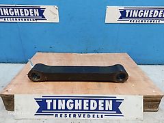 JCB 427 HL (Spare part/Reservedel/Ersatzteil)