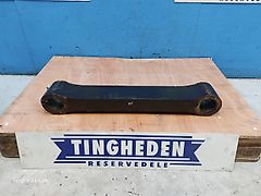 JCB 427 HL (Spare part/Reservedel/Ersatzteil)