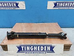 JCB 427 HL (Spare part/Reservedel/Ersatzteil)