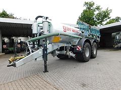 Kotte GARANT VT 15.000