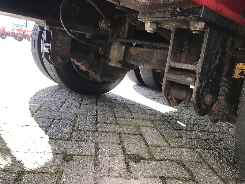BvL v mix fill plus 24-2 S