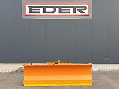 EMAT Schneeschild Universal 2,50m