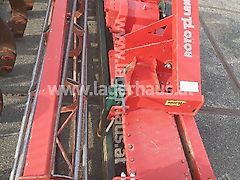 rotoland NK 300
