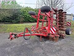 Horsch jocker 6 rt