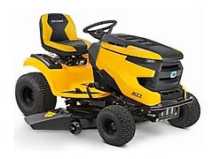 Cub Cadet XT1 OS107