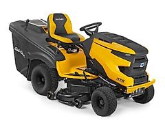 Cub Cadet XT2 QR106