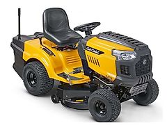 Cub Cadet LT2 NR92