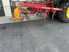 Pöttinger Synkro 300