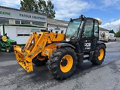JCB 536-70 AGRISUPER