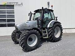 Lamborghini R6 160 DCR
