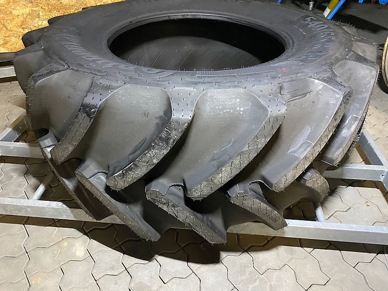 Continental TractorMaster 540/65R28
