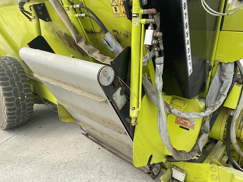 Storti USED Storti Husky MT190 Diet Feeder For Sale