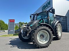 Valtra G135A 1B9