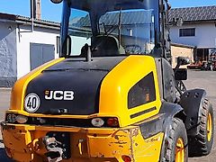 JCB 409