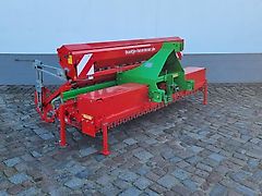 Bütje Schlitzdrille BSD 3000 M