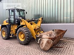 Caterpillar 918M