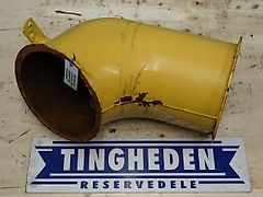 Laverda 627 (Spare part/Reservedel/Ersatzteil)