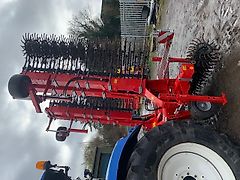 Pöttinger Pottinger Rotocare V12400