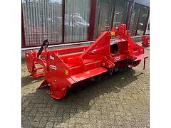 Maschio SC 280 en C 280 grond frezen uit voorraad leverbaar
