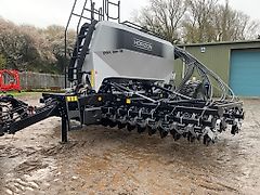 Horizon NEW Horizon DSX 60-16 Drill For Sale