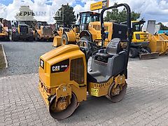 Caterpillar CB14B