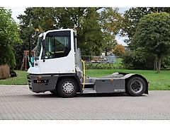 Terberg YT223