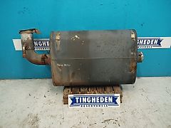 Case 9230 (Spare part/Reservedel/Ersatzteil)