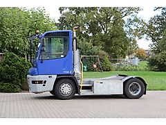 Terberg YT223