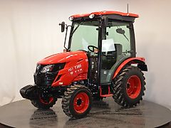 TYM T395 SH